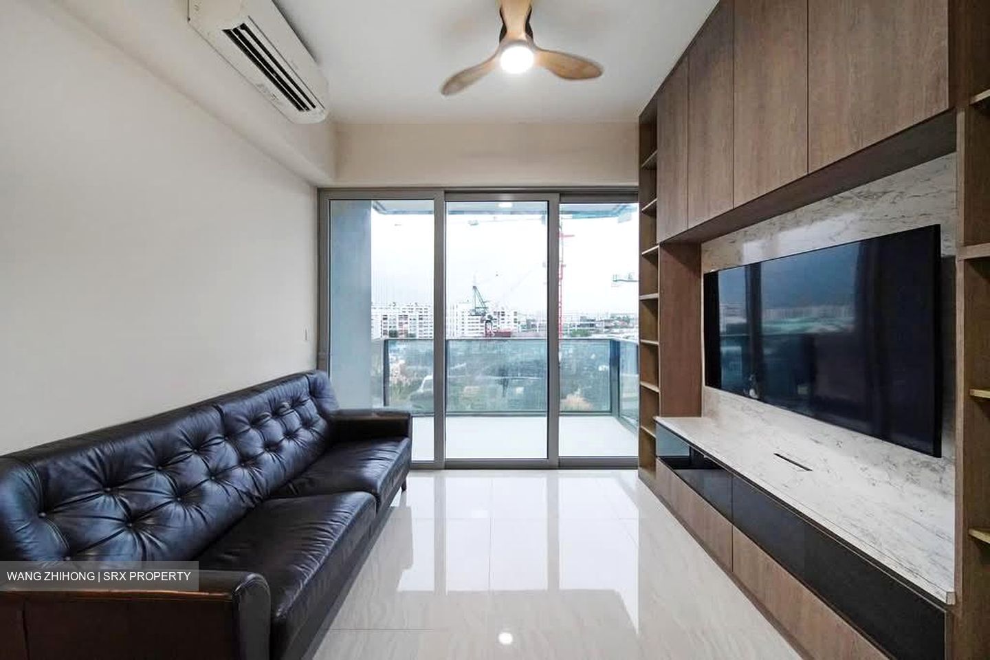 Stars Of Kovan (D19), Apartment #558277951